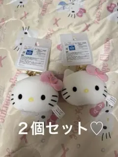 2026年最新】キティ辻希美の人気アイテム - メルカリ