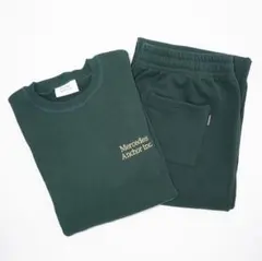 2026年最新】mercedes anchor inc セットアップの人気アイテム - メルカリ