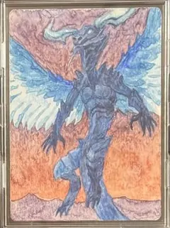 2026年最新】アーティストプルーフの人気アイテム - メルカリ