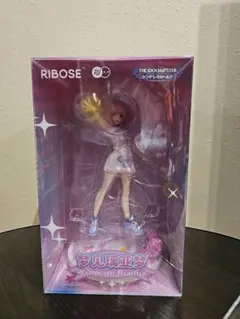 2026年最新】夢見りあむフィギュアの人気アイテム - メルカリ