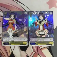 2026年最新】サイン 東條 希 ヴァイスの人気アイテム - メルカリ