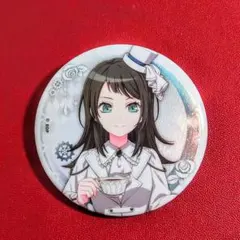 2026年最新】Ave mujica 八幡海鈴の人気アイテム - メルカリ