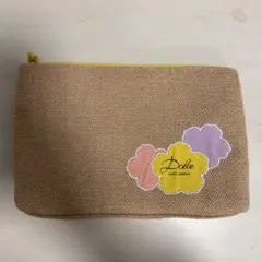 2026年最新】ドルガバノベルティの人気アイテム - メルカリ