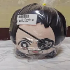 2026年最新】UFO限定 龍が如く 寝そべりぬいぐるみ 真島吾朗の人気