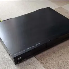 2026年最新】ブルーレイプレーヤー ジャンクの人気アイテム - メルカリ
