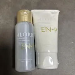 2026年最新】alorb enの人気アイテム - メルカリ