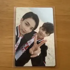 2026年最新】クパン トレカの人気アイテム - メルカリ