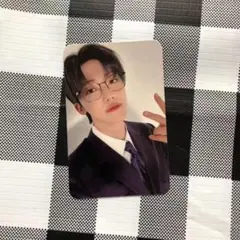 2026年最新】NCt zone ジェミンの人気アイテム - メルカリ