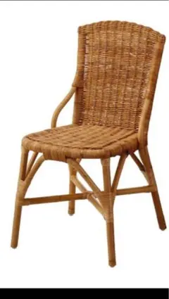 2026年最新】unicoラタンチェアの人気アイテム - メルカリ