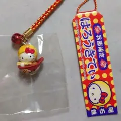 2026年最新】明石限定キティの人気アイテム - メルカリ