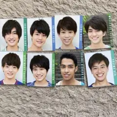 2026年最新】岡崎_太郎の人気アイテム - メルカリ