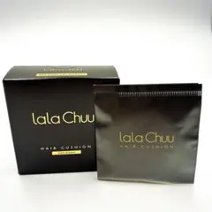 2026年最新】ララチュー ヘアファンデーション ダークブラウンの人気