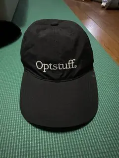 2026年最新】OPTSTUFF capの人気アイテム - メルカリ