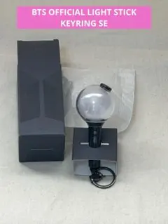 2026年最新】bts light stick seの人気アイテム - メルカリ