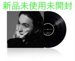 2026年最新】kvi baba レコードの人気アイテム - メルカリ