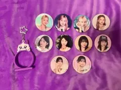 2026年最新】佐々木心菜缶バッジの人気アイテム - メルカリ