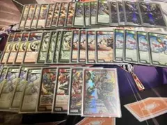 2026年最新】赤緑アポロの人気アイテム - メルカリ