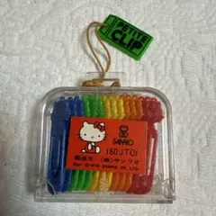 2026年最新】サンリオ1978の人気アイテム - メルカリ