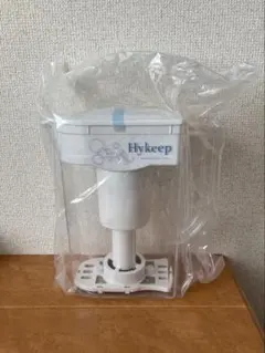 2026年最新】yosa 水素 フィクサイトの人気アイテム - メルカリ