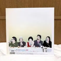 2026年最新】東京日和の人気アイテム - メルカリ