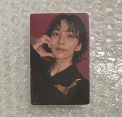 2026年最新】一直娱 ジョンハンの人気アイテム - メルカリ