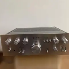 2026年最新】Ka-300 trioの人気アイテム - メルカリ