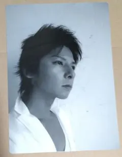 2026年最新】SOPHIA松岡充の人気アイテム - メルカリ