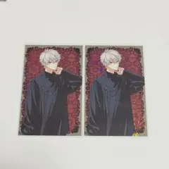 2026年最新】Chronoir チェキ 6周年の人気アイテム - メルカリ