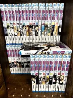 2026年最新】初版 ブリーチ 1巻の人気アイテム - メルカリ