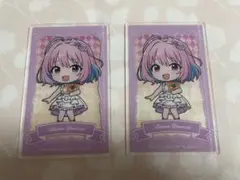 2026年最新】夢見りあむの人気アイテム - メルカリ