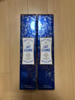2026年最新】ラクトクレンズの人気アイテム - メルカリ