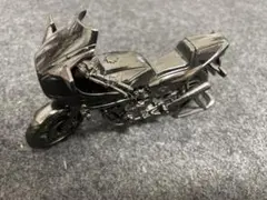 2026年最新】レッドバロン 世界の名車シリーズ cb750fの人気アイテム