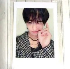 2026年最新】チェキ風トレカ jo1の人気アイテム - メルカリ