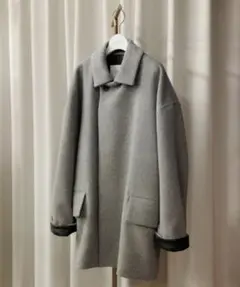 2026年最新】iirot アウターの人気アイテム - メルカリ