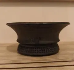 2026年最新】スタッズ鉢の人気アイテム - メルカリ