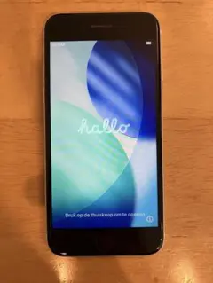 2026年最新】iPhoneSE 第3世代 本体 ジャンクの人気アイテム - メルカリ