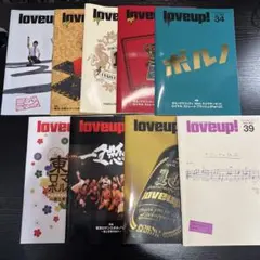 2026年最新】ポルノグラフィティ 会報 ファイルの人気アイテム - メルカリ