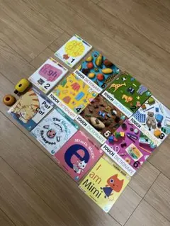 2026年最新】wwk タッチペンの人気アイテム - メルカリ