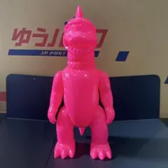 2026年最新】ガーガメルの人気アイテム - メルカリ