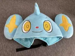 2026年最新】ポケパーク ぬいぐるみの人気アイテム - メルカリ