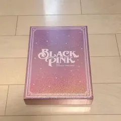 2026年最新】blackpink シーグリの人気アイテム - メルカリ