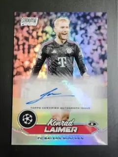 2026年最新】バイエルンミュンヘン サインの人気アイテム - メルカリ