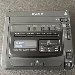 2026年最新】gv-d200の人気アイテム - メルカリ