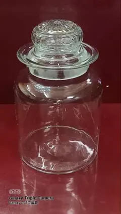 2026年最新】昭和レトロ瓶の人気アイテム - メルカリ