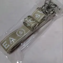 2026年最新】花村想太 ノースウェアの人気アイテム - メルカリ