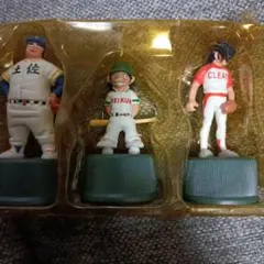 2026年最新】ドカベン キャップの人気アイテム - メルカリ