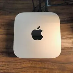 2026年最新】Mac mini m4 256の人気アイテム - メルカリ
