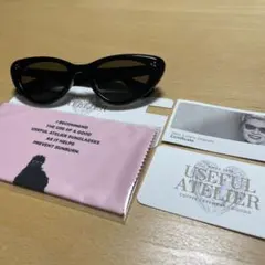 2026年最新】Useful atelierの人気アイテム - メルカリ