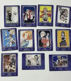 2026年最新】ジャンプ ナツコミの人気アイテム - メルカリ