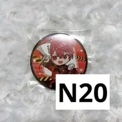 2026年最新】となりの坂田 痛バの人気アイテム - メルカリ